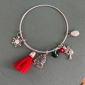 Charm Bracelet